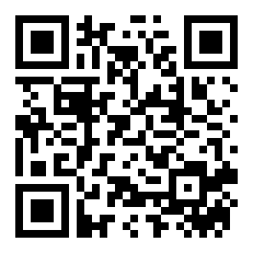 他是一家通常专注于工作并且有点严格的公司的大四学生。 她的严肃面具剥落并享受敏感的身体的色情视频。  FC2-PPV-4582845