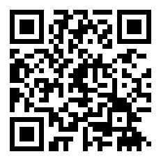 [Divine]一个美丽的大胸膜?自从与丈夫分手以来，对做爱感到兴奋！  FC2-PPV-2446713