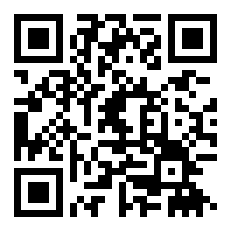 RGYJ-143＃04在40多岁时品尝您的妻子！  ＃04 FC2-PPV-2657695