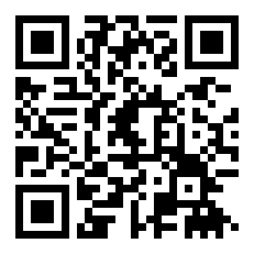 [业余/女友]黑发苗条的美**！ 她用巨大的公鸡操她，并在她的嘴里释放了大量精液！  FC2-PPV-2204800