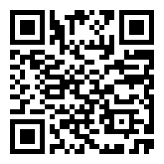 *她是口交讲座！ 用色情内衣FC2-PPV-191437射精的射精