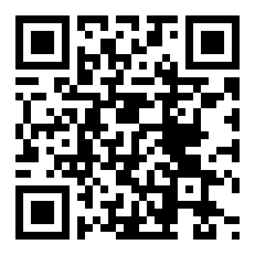 一个金发碧眼的gal就读于美容学校。 手腕绑起来，性行为难以理解，您可以做任何想做的事情。  FC2-PPV-4589094