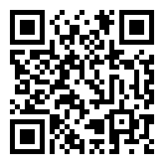 BSDR-263-2　秘书的秘书PREMIUM第2部分 FC2-PPV-1044337
