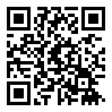 KBKD-843 ******的性教育综合5 FC2-PPV-1133052
