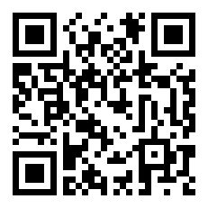 终极的超级身体：大乳房摇晃摇晃的节拍！ 第3部分FC2-PPV-1133127
