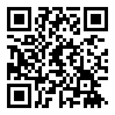 禁止的奶油性爱，其中热精液倒入了叔叔，她欣赏第5部分FC2-PPV-1608601