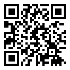 ★不道德的奶油性爱，其中一个男人的精液被深深地涌入阴道，并在整个身体中感到爱