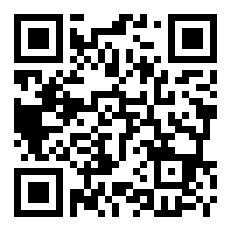 [affair]一个已婚妇女的性爱录像带，即使怀孕也有健康的性欲。 当她用力刺激她的g点时，她用武力从乳头喷出牛奶！  FC2-PPV-4583169