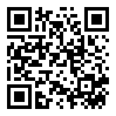 [恋物癖]一个受虐狂的人关心的东西被他的脚打碎了！ 呢 FC2-PPV-662096