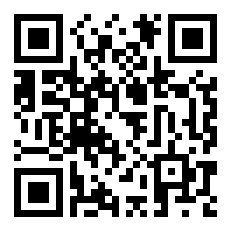 [超高定义全高清视频]比基尼*正在蓬勃发展！ 该场地确实是夏季NO-2 FC2-PPV-421111