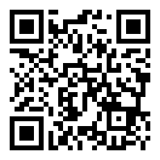 高质量 @ 50岁的妻子手淫！ 她躺在床上的景象是她青年时代FC2-PPV-265488的一首歌