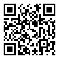 厭惡和屈辱，黑人辣妹變態RAVA特別版CMA -098 IQQTV-