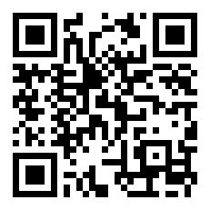 ◆内裤用相机在自动售货机中设置的相机54 FC2-PPV-751581