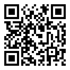 [业余]胖胖，丰满的房东。 我用常规商店的主人一遍又一遍地让她暨。  FC2-PPV-4349932