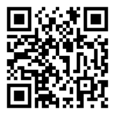 我们将擦拭您的黏糊糊的身体并为您服务。  FC2-PPV-777093