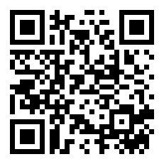 我在公司的拐角处被一个性感可爱的gal玩弄… FC2-PPV-784478