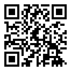 [VIP]浸润！ 夜生活派对正在出去！ 幕后良好的性爱行业我们将向您展示服务幕后3 fc2-PPV-1717682