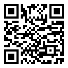 【vr】無法穿上學校泳衣和大乳房的美女無法幫助她的性愛。看到梨花。 H_1290DOVR00098 |豪華館VR IQQTV-