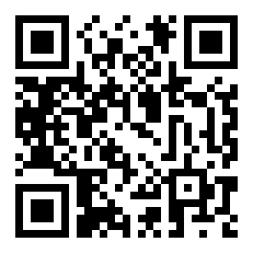 [不允许]带回家并做任何您想做的事。 用坚硬的公鸡伸入她湿的猫。  FC2-PPV-4347136