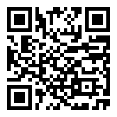 [Currencare工人]一个整洁而可爱的安静的女人。 我买了一些新鲜的白色内裤。  FC2-PPV-4347352