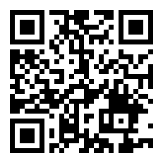 发布04 Kurimari FC2-PPV-485297