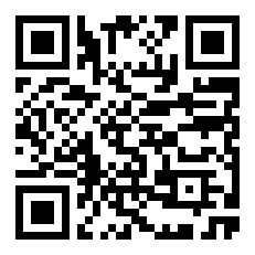 [个人照片]刚搬到东京*的乡村。 第一性 – 秘密原始FC2-PPV-4625691