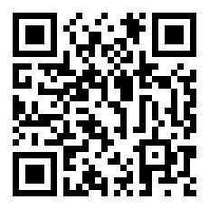 Reiwanoya日本的性犯罪歷史MTES-035