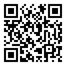 业余的严重性！  File.3 FC2-PPV-776867