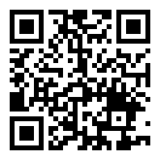 [业余/女友]一个美丽的F杯丰满的口交，看起来她的鸡巴会颤抖**！ 我正在用一只生公鸡卡明！  FC2-PPV-2734579