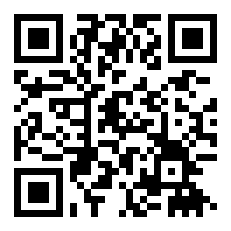 【无主线+特别福利】丰满身材配白皙皮肤*其实很淫荡！  ？ 握住他的鸡巴请求SP按摩，然后进入第二轮！  * 提供 3 个主要审查优势 FC2-PPV-1330299