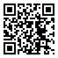 HyperCon Live 4章FC2-PPV-2293974