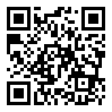GYX-05-2大盛宴！ 强大的炸弹伙伴第2部分FC2-PPV-1163459