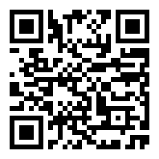 那些爱你的腿的腿部恋物癖视频，不可抗拒的FC2-PPV-1749227