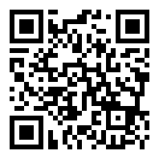 [性]交织的身体2 FC2-PPV-1188310