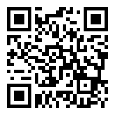 Yukino FC2-PPV-1795980