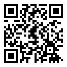 两个人口交6 FC2-PPV-1862197