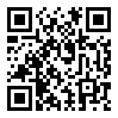 【顶级运动员】】优势游戏。4』第2部分FC2-PPV-776302