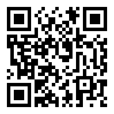 【顶级运动员】】『优势游戏。4』第3部分FC2-PPV-776305