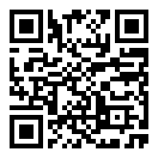 [棱镜]变态很漂亮** b fc2-ppv-594500