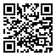[顶级运动员]坚固的直僧M和尚拍摄的第一个体验！  FC2-PPV-1438715