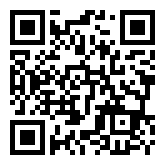 [业余]业余的黑发和淫荡?用厚的口交挤出暨?FC2-PPV-2591648