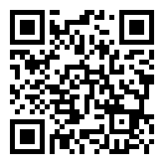 我的第一个经历是***。 放荡的家伙给了一个山雀→吹奏的fc2-ppv-515827
