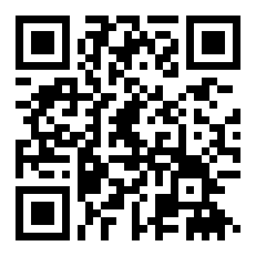 [业余/女友] **一个美丽的声音**和性爱视频！ 当他推力推力时，他大声尖叫：“真是令人心动！” 呢 FC2-PPV-1931865