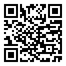 [J○性爱朋友]放学后，第1部分[Natsuki]一所??性学校在我的房间里从女子学校回家的路上，在我的房间里有一对一的指导。 一个老人会教您许多教科书中未列出的主题！  FC2-PPV-1118561