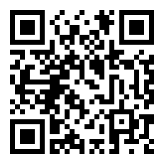 [未经审查/个人]在学校节上得到它！  147厘米黑头发***莫里·chan的年轻猫炫耀她的秘密俱乐部（182张照片）FC2-PPV-1536560