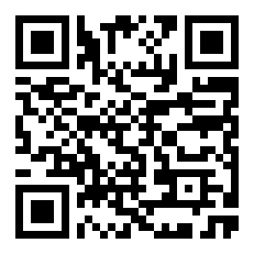 “命中模型独奏” W-kun大容量2作品套装半两个美味的价值版本FC2-PPV-3629097