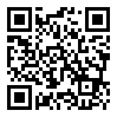 明亮，色情，光荣的学生Mayu挑逗，缓慢的打手枪，瞥见折磨FC2-PPV-4306472