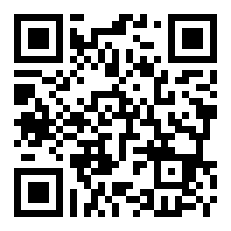 [个人射击]一个整洁的办公室女士，有鲍勃黑发和皮肤白皙的女士。  她在拼命限制自己的声音的同时自慰，她的脸变红了，她不断地暨?FC2-PPV-4355533
