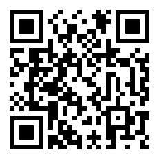 [场景销售] [室外曝光站立场现场] [脂肪]涂鸦肉厕所站在公共厕所里[Chubby] [Camera（3）] FC2-PPV-4121152