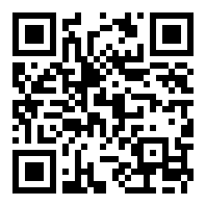[激烈的变态] **他将自己致力于一个很乐意深入内心深处的性玩偶妻子。  第2部分FC2-PPV-4625015